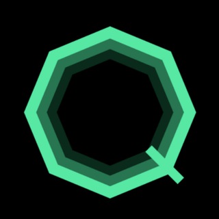 مجتمع Qitmeer العربي