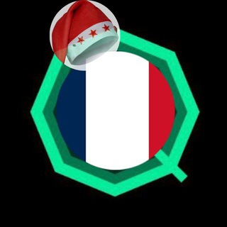 Qitmeer Network France 🇫🇷