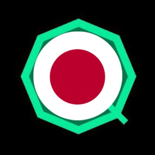 Qitmeer Network にほん