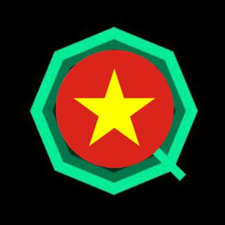 Qitmeer Network Việt Nam 🇻🇳