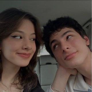 🦋 BeKorChiLaR 🦋 RaDikLaR 🦋DoStLaR 🦋