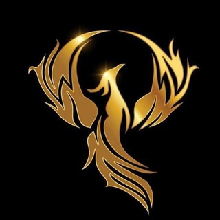 Qizlie Black | Знакомства Ташкент / Вписки Ташкент / Tanishuv