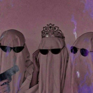 ✯𝟺𝟶𝟺! ᴋᴏɴsᴇʏ✯