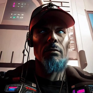 Sketch Danger @QKNOWS Chat room! 🍊