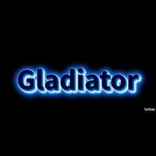 ⚡️𝑸𝑳𝑨𝑫𝑰𝑨𝑻𝑶𝑹⚡️