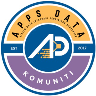 Komuniti Appsdata