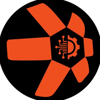 Quant Network Developer Community