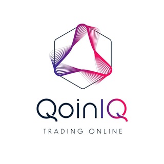 QoinIQ_Official