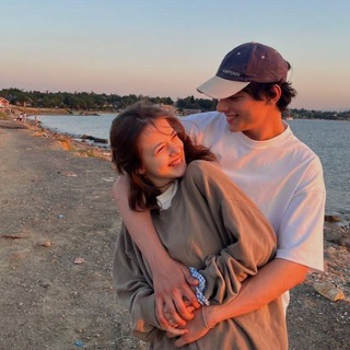 〇••• TANISHUVLAR 🤟🙂