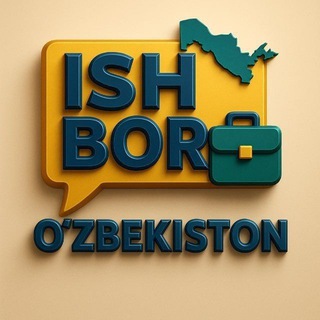 Qoqon_Yaypan_Beshariq_Furqat_ustalari