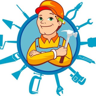 QURILISH USTALARI🪚