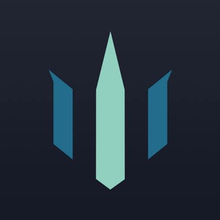 Poseidon Network (中文群)