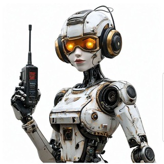 𝐐𝐑𝐀⁻ᵀᵉᵃᵐ Авторизационный чат