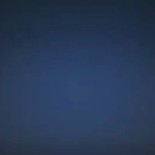 𝙌𝙍𝙄𝙋𝙎 𝙎𝙊𝙃𝘽𝙀𝙏 [AFK]