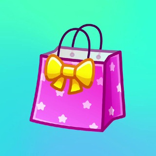 Карши Sevimli ❤️❤️🎁🎁