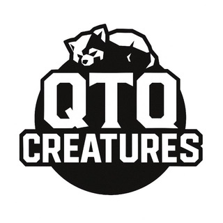 Майнкрафт Чат|QTQ Creatures