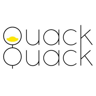 Quack Dating World ᴾᴺᴳ