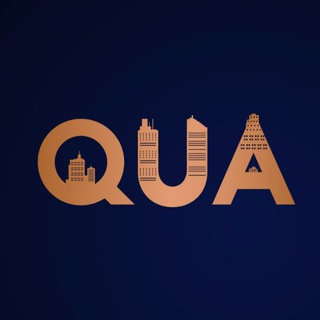 QUA Granite Hayal Yapı