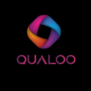 Qualoo Network