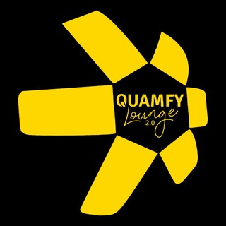 QUAMFY LOUNGE 2.5