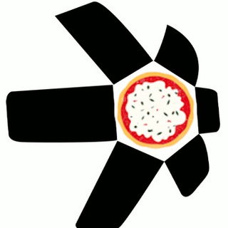 Quamfy Pizza 🍕 - Quant Network Italia 🇮🇹 - QNT