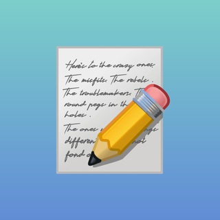 𝗔𝗡𝗛 𝗘𝗠 𝗡𝗛𝗔̀ 𝗟𝗔́