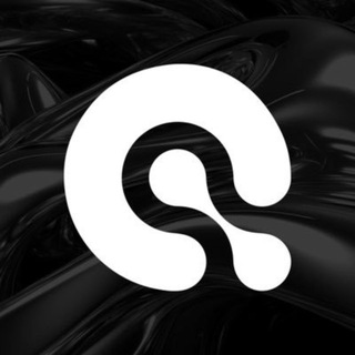 Quantum Core | $QBS Community