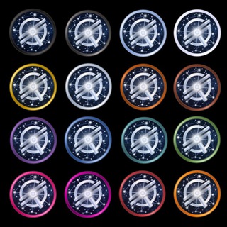 ℚ𝕊𝕀 ℂ𝕙𝕒𝕥