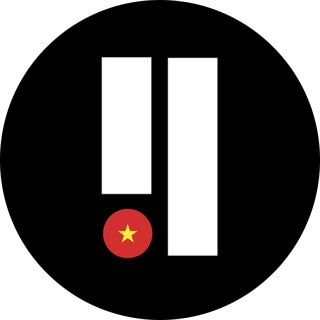 Qubic VietNam🇻🇳