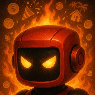 Quboid Underground ⚠️