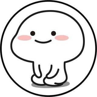 QUBY 乖巧宝宝 (0/0)