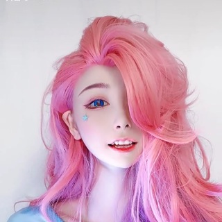 想找人玩 一个人太无聊了