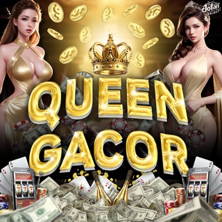 Qᴜᴇᴇɴ ɢᴀᴄᴏʀ