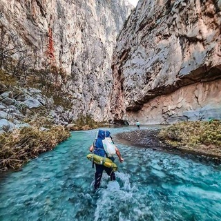 Zimapán qué todo se entere