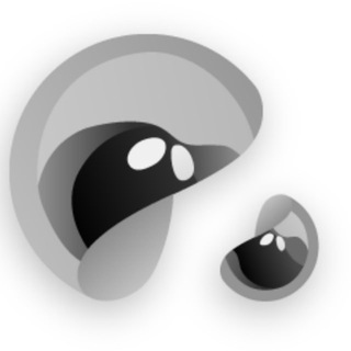 Quicksilver Protocol Community