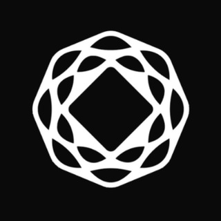 The Official Quintes Group