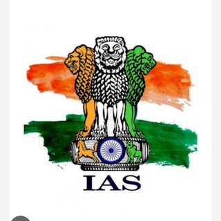 ꧁⪻♥•.•—͟͞͞ ❤️ INDIA GK/GS QUIZ HUBE❤️⪻♥•.•—͟͞͞ 🙇🏼‍♀️ 📚📖🎉🎉