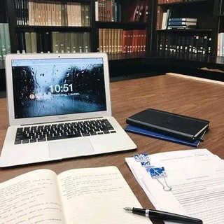 Quizlər və anketlər qrupu