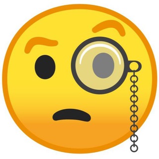 Квизориум – Чат