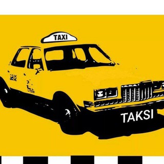 QUQON-FARGʻONA_TAXI
