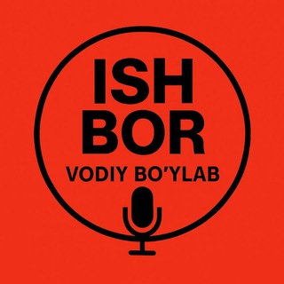 QOʻQONDA ISH BOR
