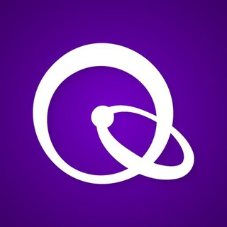 Quranium - Community