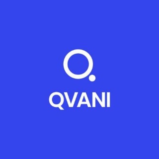 Qvani P2P Crypto Exchange