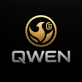 QWEN Official telegram group