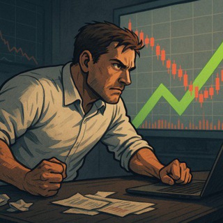 متابعة تحركات صانعى السوق