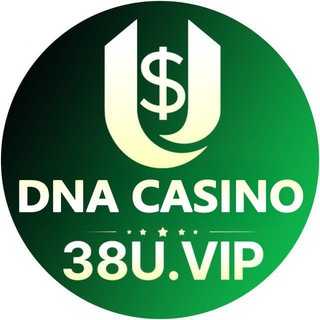 DNY 38U.VIP Nhóm nói chuyện
