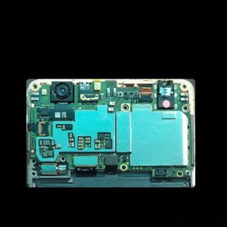 Redmi 3S-3X XDA/4PDA Discussions [Global]