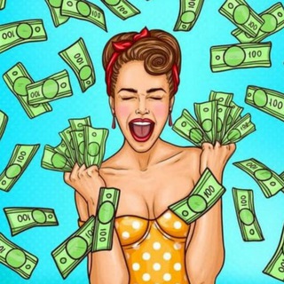 500₽ ЗА ЗАЙМ