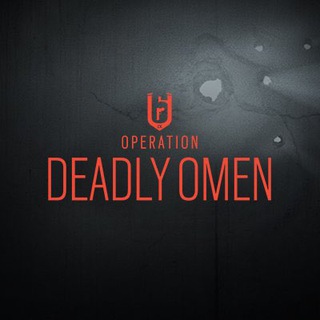 مجتمع لاعبين رينبو