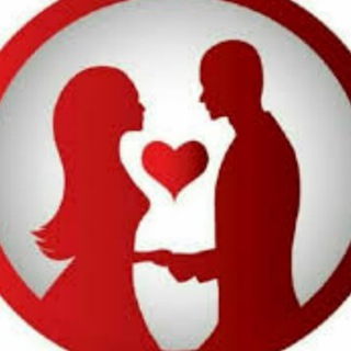 ❤️ Мариуполь | Знакомства